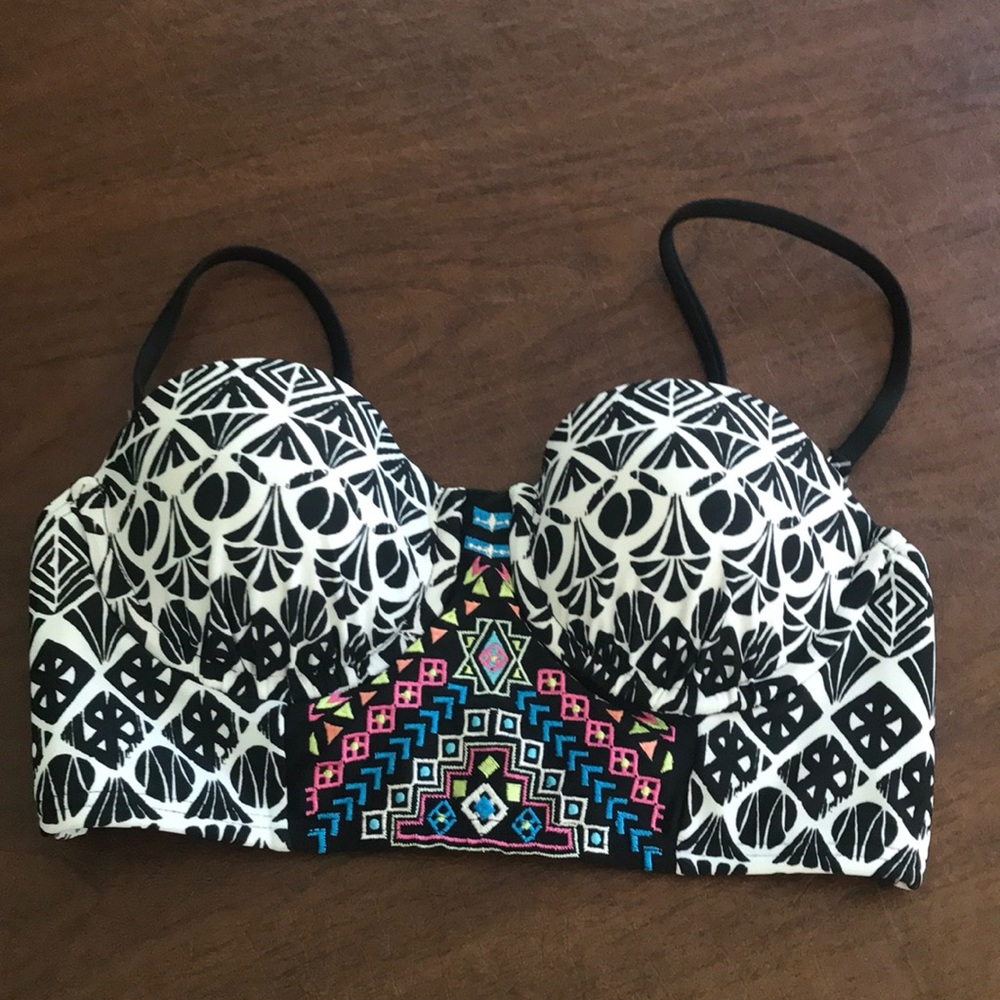 Bikini Set